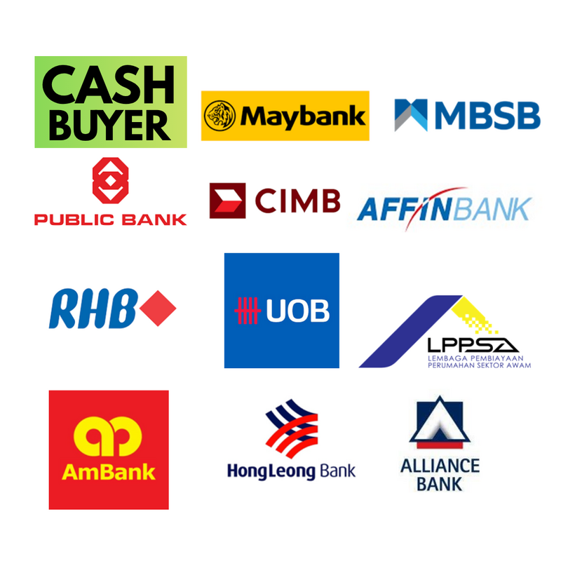 Panel Banking
